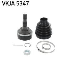 SKF VKJA 5347